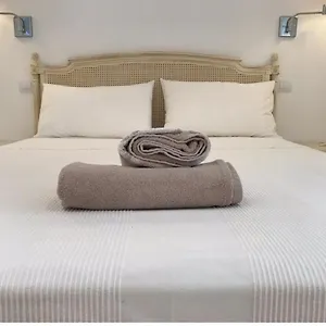 Michieli Bed & Breakfast